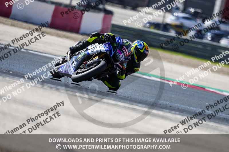 Circuito de Navarra;Spain;event digital images;motorbikes;no limits;peter wileman photography;trackday;trackday digital images